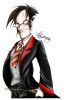harry~5.jpg