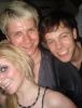 hbpparty04.jpg