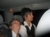 hbpparty05.jpg