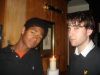 hbpparty07.jpg