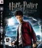 hbpps3cover.jpg