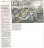heraldsun_081206_australia.jpg