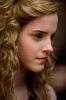 hermione-mq-still-scar-potter.jpg