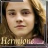 hermione.JPG
