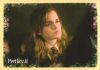 hermioneords.jpg
