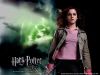 hermoine_800.jpg