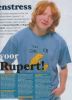 hitkrant_rup01.jpg