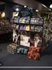 hmv3.JPG
