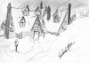 hogsmeade_susan.jpg