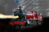hogwarts_express.jpg