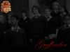 holly-gryffindor1024.jpg