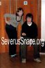 hopkinsshininglightstheatre005.jpg