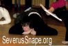 hopkinsshininglightstheatre00_.jpg