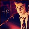 hp.JPG