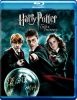 hp5dvd2Cover9072.jpg