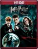 hp5dvd3Cover9073.jpg