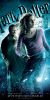 hp6-banner_action_hermione.jpg