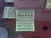 hp6-caixa6.jpg