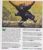 hp7article01.jpg