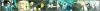 hp_byjuiceb0xx.jpg