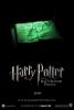 hpbteaserposter-2.jpg