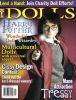 hpdolls01_scan1.jpg