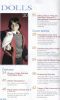 hpdolls02_scan2.jpg