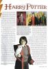 hpdolls04_scan4.jpg