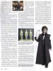 hpdolls05_scan5.jpg