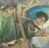 hpdrawing40.jpg