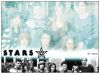 hpelencoblend1tj6.jpg