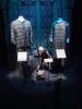 hpexhibition018.JPG