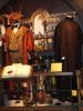 hpexhibition019.JPG