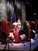 hpexhibition023.JPG