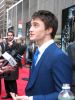 hpgof_nyc_premiere_drcom_051.jpg