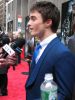 hpgof_nyc_premiere_drcom_052.jpg