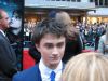 hpgof_nyc_premiere_drcom_054.jpg