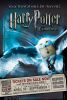 hpowlposter3bk2.jpg