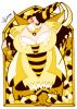 hufflepuff.jpg