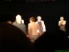 image-upload-1-78814_.jpg