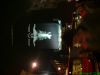 image-upload-2-727_10.jpg