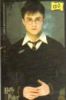 image10xu7Harry_.jpg