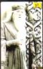 image11lm7Dumbledore.jpg