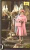 image12yp8Umbridge2.jpg
