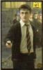 image14ge0Harry4.jpg