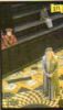 image1_bs2Dumbledore2.jpg