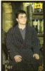 image2qv4Harry.jpg