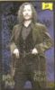 image6qv5Sirius.jpg