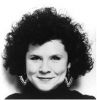 imelda_staunton.jpg