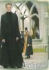 img10~0.jpg